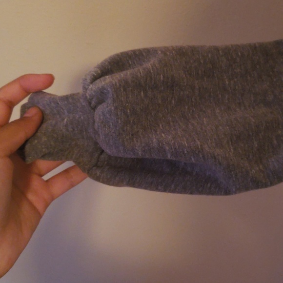 sweatshirt catherine malandrino - Picture 2 of 3